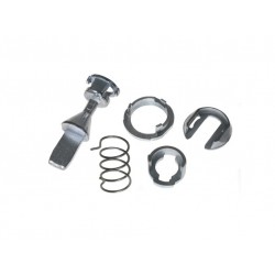 ΣΕΤ ΕΠΙΣΚΕΥΗΣ ΑΦΑΛΟΥ ΠΟΡΤΑΣ SKODA FABIA 6Y '00-'08/ OCTAVIA 1U '97-'11