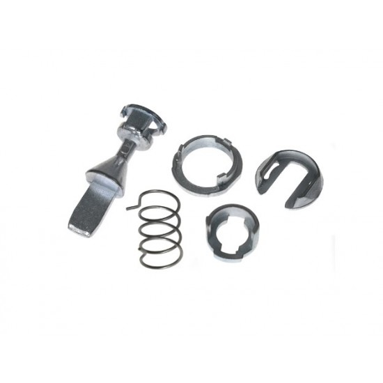 ΣΕΤ ΕΠΙΣΚΕΥΗΣ ΑΦΑΛΟΥ ΠΟΡΤΑΣ SKODA FABIA 6Y '00-'08/ OCTAVIA 1U '97-'11