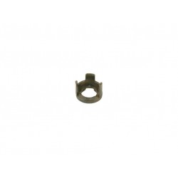 ΕΞΑΡΤΗΜΑ ΕΠΙΣΚΕΥΗΣ ΑΦΑΛΟΥ ΠΟΡΤΑΣ VW GOLF 3/ POLO/ CADDY 3 ΔΟΝΤΙΑ