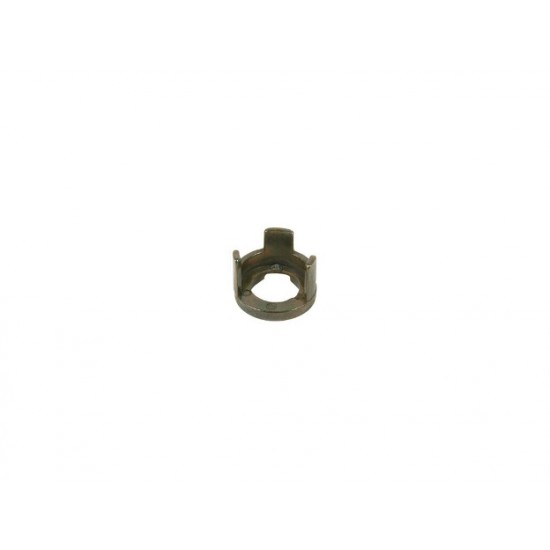 ΕΞΑΡΤΗΜΑ ΕΠΙΣΚΕΥΗΣ ΑΦΑΛΟΥ ΠΟΡΤΑΣ VW GOLF 3/ POLO/ CADDY 3 ΔΟΝΤΙΑ