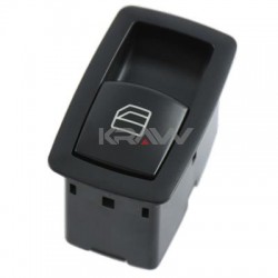 ΔΙΑΚΟΠΤΗΣ ΠΑΡΑΘΥΡΩΝ MERCEDES W164,W251,X164 ΜΟΝΟΣ 