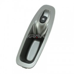 ΔΙΑΚΟΠΤΗΣ ΠΑΡΑΘΥΡΩΝ HYUNDAI ACCENT <06 ΜΟΝΟΣ MCAR