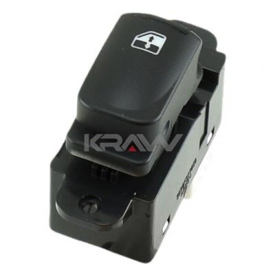 ΔΙΑΚΟΠΤΗΣ ΠΑΡΑΘΥΡΩΝ HYUNDAI ACCENT III (MC) <10 ΜΟΝΟΣ (7pin)