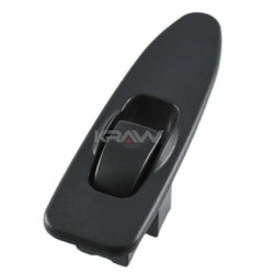 ΔΙΑΚΟΠΤΗΣ ΠΑΡΑΘΥΡΩΝ MITSUBISHI CARISMA 96-05 ΜΟΝΟΣ (8pin) 