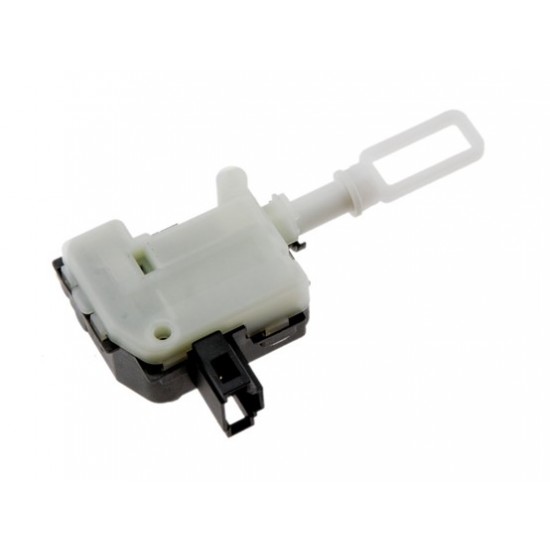 ΗΛΕΚΤΡΟΜΑΓΝΗΤΙΚΗ ΚΛΕΙΔΑΡΙΑ FORD MONDEO III '00-'07/ JAGUAR X-TYPE -'09 ΜΟΤΕΡ 3/5ΗΣ