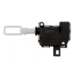 ΗΛΕΚΤΡΟΜΑΓΝΗΤΙΚΗ ΚΛΕΙΔΑΡΙΑ FORD MONDEO III '00-'07/ JAGUAR X-TYPE -'09 ΜΟΤΕΡ 3/5ΗΣ