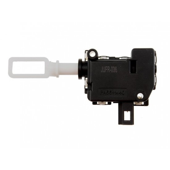 ΗΛΕΚΤΡΟΜΑΓΝΗΤΙΚΗ ΚΛΕΙΔΑΡΙΑ FORD MONDEO III '00-'07/ JAGUAR X-TYPE -'09 ΜΟΤΕΡ 3/5ΗΣ