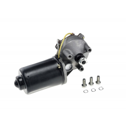 ΜΟΤΕΡ ΥΑΛΟΚΑΘΑΡΙΣΤΗΡΑ OPEL CORSA C '03-/ TIGRA '04-/ COMBO VAN