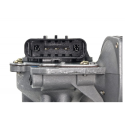 ΜΟΤΕΡ ΥΑΛΟΚΑΘΑΡΙΣΤΗΡΑ OPEL CORSA C '03-/ TIGRA '04-/ COMBO VAN