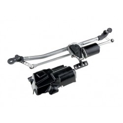 ΝΤΙΖΑ ΥΑΛΟΚΑΘΑΡΙΣΤΗΡΑ OPEL ASTRA G '98- ΚΟΜΠΛΕ ΕΜΠΡΟΣ