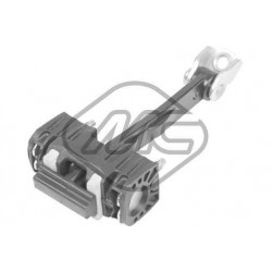 ΣΤΟΠ ΠΟΡΤΑΣ CITROEN C4 ΕΜΠΡΟΣ (L + R)