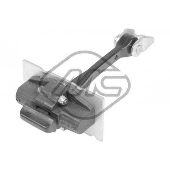 ΣΤΟΠ ΠΟΡΤΑΣ CITROEN C-ELYSEE/ PEUGEOT 301 ΕΜΠΡΟΣ