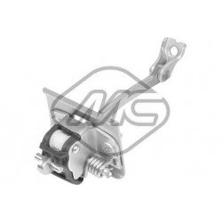 ΣΤΟΠ ΠΟΡΤΑΣ PEUGEOT 3008/5008 ΕΜΠΡΟΣ