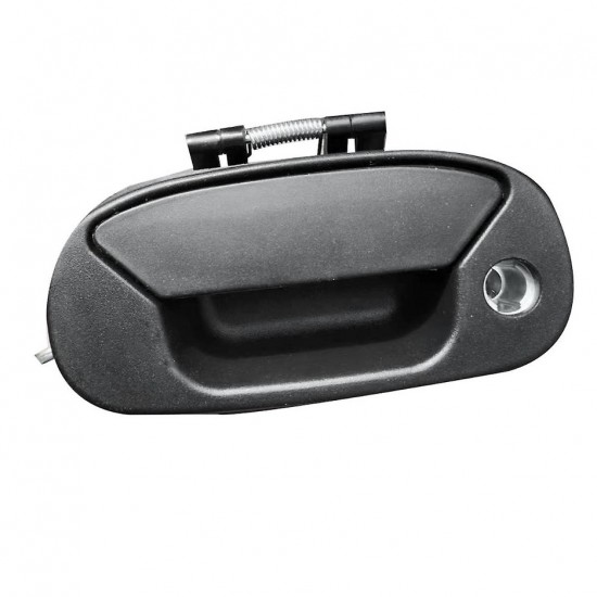 ΛΑΒΗ ΠΟΡΤΑΣ FIAT DOBLO 2000-2010