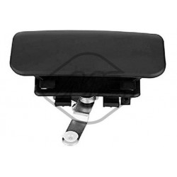 METALCAUCHO ΧΕΡΟΥΛΙ ΠΟΡΤΑΣ ΕΜ. ΔΕΞ. FORD TRANSIT TOURNEO 2.2 TDCI <14 MC