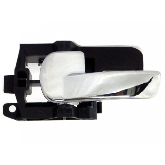 ΛΑΒΗ ΕΣΩΤΕΡΙΚΗ NISSAN QASHQAI '06- ΕΜΠΡΟΣ/ ΠΙΣΩ ΑΡΙΣΤΕΡΗ ΧΡΩΜΙΟ