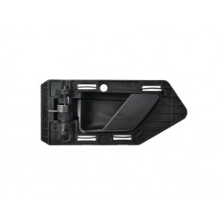 ΛΑΒΗ ΕΣΩΤΕΡΙΚΗ PEUGEOT PARTNER/ CITROEN BERLINGO