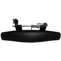 ΛΑΒΗ ΕΞΩΤΕΡΙΚΗ DACIA DUSTER ΕΜΠΡΟΣ ΑΡΙΣΤΕΡΑ