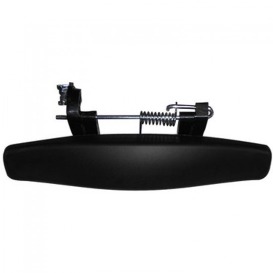 ΛΑΒΗ ΕΞΩΤΕΡΙΚΗ DACIA DUSTER ΕΜΠΡΟΣ ΑΡΙΣΤΕΡΑ