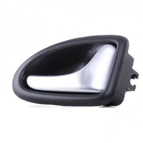 ΛΑΒΗ ΕΣΩΤΕΡΙΚΗ RENAULT RENAULT CLIO II ΔΕΞΙΑ