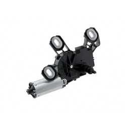 ΜΟΤΕΡ ΥΑΛΟΚΑΘΑΡΙΣΤΗΡΑ SKODA OCTAVIA '04-'09 ΠΙΣΩ