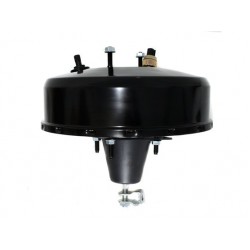 ΣΕΒΡΟ ΦΡΕΝΩΝ TOYOTA HILUX '05-'11 VIGO KUN15/ KUN25/ KUN26 SCB/DCB ΧΩΡΙΣ VSC