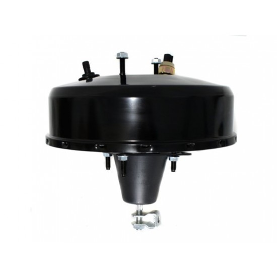 ΣΕΒΡΟ ΦΡΕΝΩΝ TOYOTA HILUX '05-'11 VIGO KUN15/ KUN25/ KUN26 SCB/DCB ΧΩΡΙΣ VSC