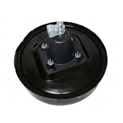 ΣΕΒΡΟ ΦΡΕΝΩΝ TOYOTA HILUX '05-'11 VIGO KUN15/ KUN25/ KUN26 SCB/DCB ΧΩΡΙΣ VSC