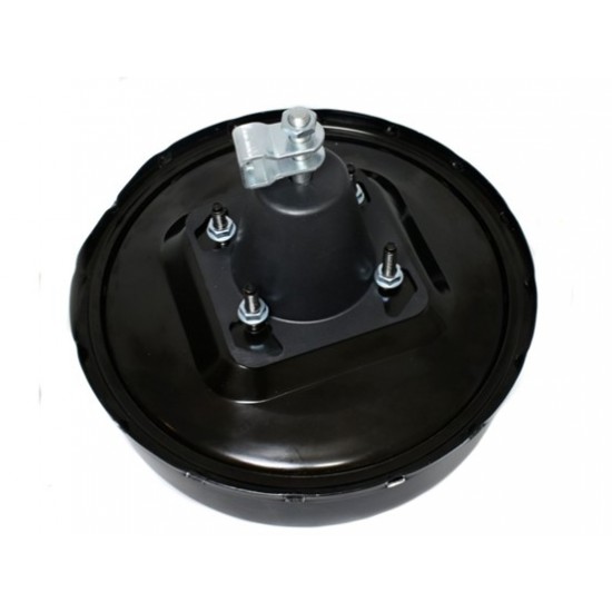 ΣΕΒΡΟ ΦΡΕΝΩΝ TOYOTA HILUX '05-'11 VIGO KUN15/ KUN25/ KUN26 SCB/DCB ΧΩΡΙΣ VSC