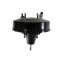 ΣΕΒΡΟ ΦΡΕΝΩΝ TOYOTA HILUX '05-'11 VIGO KUN15/ KUN25/ KUN26 XTR/THSCB/THDCB ΧΩΡΙΣ VSC