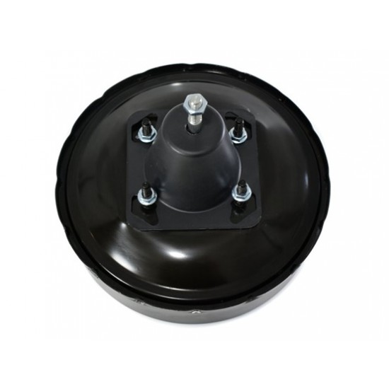 ΣΕΒΡΟ ΦΡΕΝΩΝ TOYOTA HILUX '05-'11 VIGO KUN15/ KUN25/ KUN26 XTR/THSCB/THDCB ΧΩΡΙΣ VSC