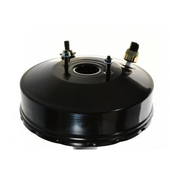 ΣΕΒΡΟ ΦΡΕΝΩΝ TOYOTA HILUX '05-'11 VIGO KUN15/ KUN25/ KUN26 XTR/THSCB/THDCB ΧΩΡΙΣ VSC