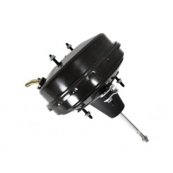 ΣΕΒΡΟ ΦΡΕΝΩΝ TOYOTA HIACE '95-'01 LXH12/LXH22 2L/2LT