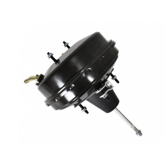 ΣΕΒΡΟ ΦΡΕΝΩΝ TOYOTA HIACE '95-'01 LXH12/LXH22 2L/2LT