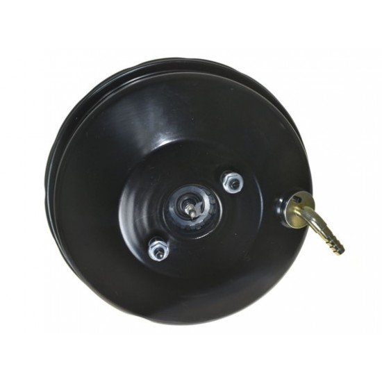 ΣΕΒΡΟ ΦΡΕΝΩΝ TOYOTA HIACE '95-'01 LXH12/LXH22 2L/2LT