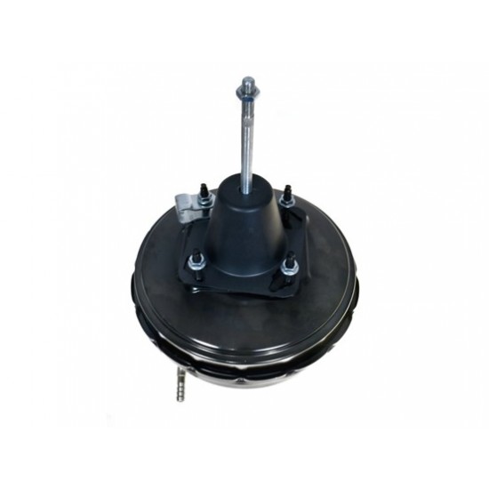 ΣΕΒΡΟ ΦΡΕΝΩΝ TOYOTA HIACE '95-'01 LXH12/LXH22 2L/2LT