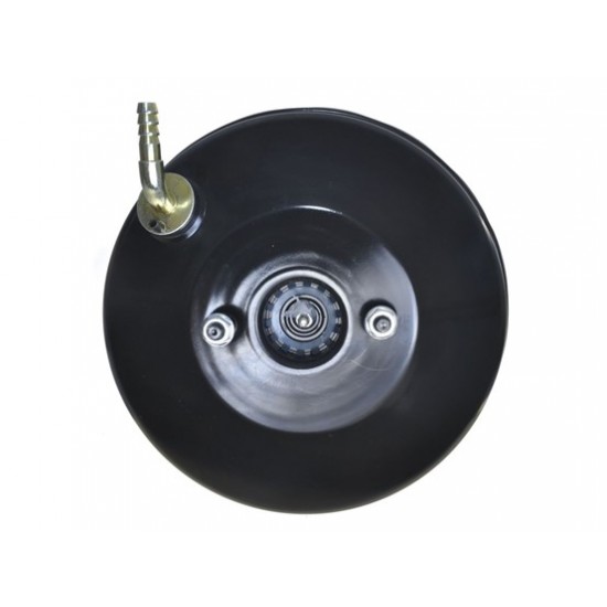 ΣΕΒΡΟ ΦΡΕΝΩΝ TOYOTA HIACE '95-'01 LXH12/LXH22 2L/2LT