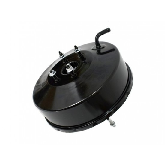 ΣΕΒΡΟ ΦΡΕΝΩΝ TOYOTA HILUX '88-'96 LN85/LN90/LN105/LN110 2WD/4WD SCB/XTR/DCB 2L