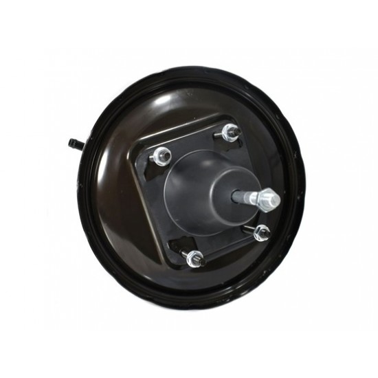 ΣΕΒΡΟ ΦΡΕΝΩΝ TOYOTA HILUX '88-'96 LN85/LN90/LN105/LN110 2WD/4WD SCB/XTR/DCB 2L