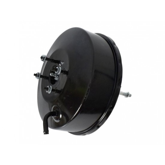 ΣΕΒΡΟ ΦΡΕΝΩΝ TOYOTA HILUX '88-'96 LN85/LN90/LN105/LN110 2WD/4WD SCB/XTR/DCB 2L