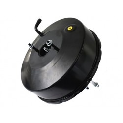 ΣΕΒΡΟ ΦΡΕΝΩΝ TOYOTA HILUX ‘97-‘01 LN145/LN150 2WD