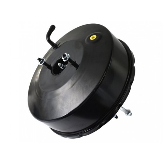 ΣΕΒΡΟ ΦΡΕΝΩΝ TOYOTA HILUX ‘97-‘01 LN145/LN150 2WD