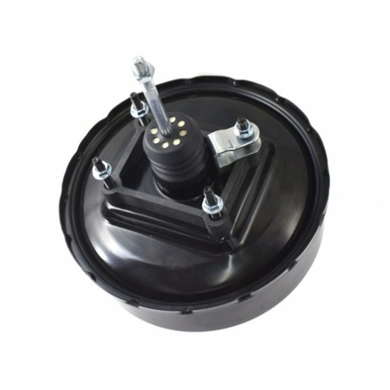 ΣΕΒΡΟ ΦΡΕΝΩΝ TOYOTA HILUX ‘97-‘01 LN145/LN150 2WD