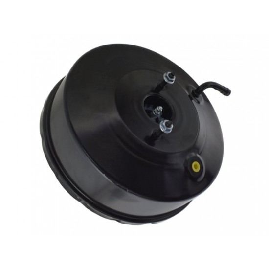 ΣΕΒΡΟ ΦΡΕΝΩΝ TOYOTA HILUX ‘97-‘01 LN145/LN150 2WD