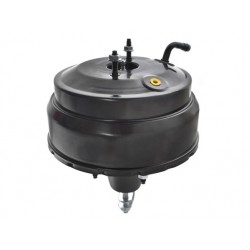 ΣΕΒΡΟ ΦΡΕΝΩΝ TOYOTA HILUX LN165/170 '97-'01 4WD/ KDN145/165/170 '01-'04 2WD/4WD