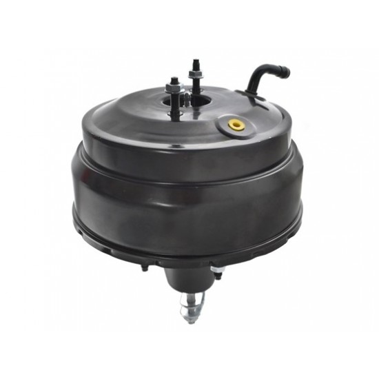 ΣΕΒΡΟ ΦΡΕΝΩΝ TOYOTA HILUX LN165/170 '97-'01 4WD/ KDN145/165/170 '01-'04 2WD/4WD