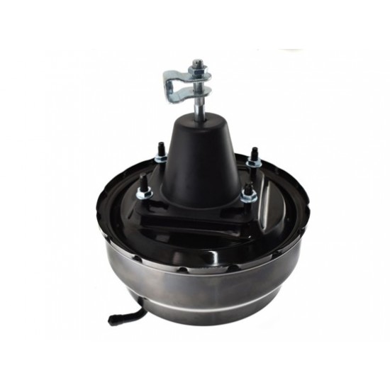 ΣΕΒΡΟ ΦΡΕΝΩΝ TOYOTA HILUX LN165/170 '97-'01 4WD/ KDN145/165/170 '01-'04 2WD/4WD