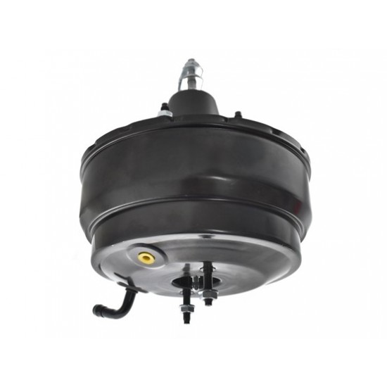 ΣΕΒΡΟ ΦΡΕΝΩΝ TOYOTA HILUX LN165/170 '97-'01 4WD/ KDN145/165/170 '01-'04 2WD/4WD