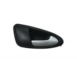 ΛΑΒΗ ΕΣΩΤΕΡΙΚΗ SEAT IBIZA '08-'16