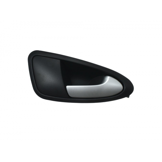 ΛΑΒΗ ΕΣΩΤΕΡΙΚΗ SEAT IBIZA '08-'16